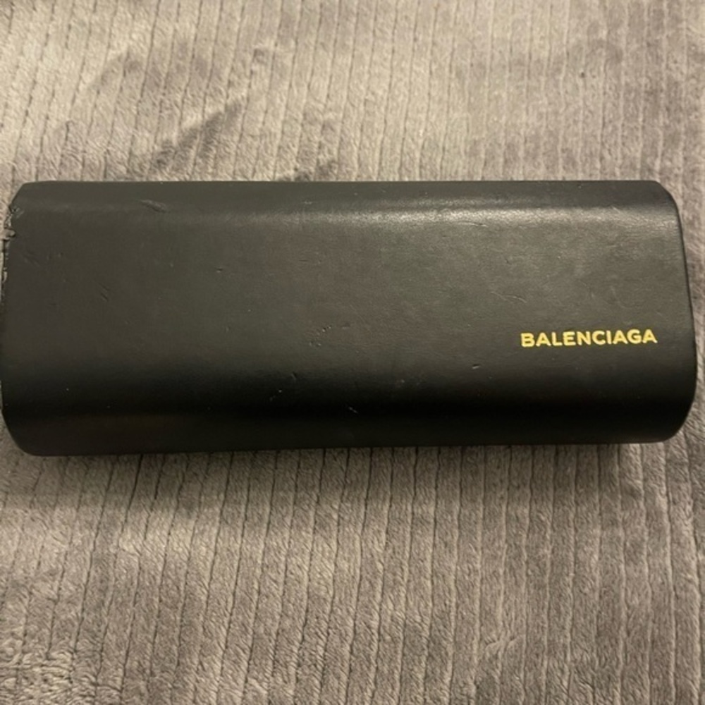Balenciaga‎ sunglasess - Picture 4 of 11